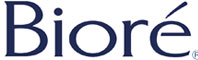 Biore
