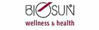 Biosun