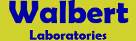 Walbert