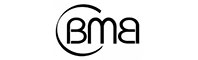 BMB