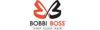 Bobbi
