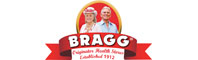 Bragg
