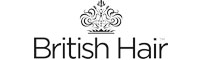 British