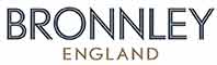 Bronnley