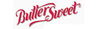 Butter