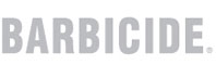 Barbicide
