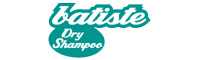 Batiste