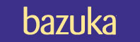 Bazuka