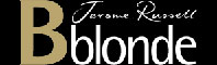 Bblonde