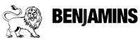 Benjamins