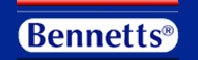 Bennetts