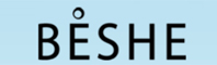 Beshe