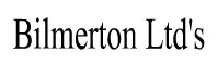 BILMERTON