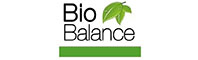 Bio