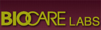 BioCare