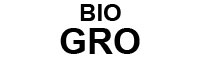 Bio