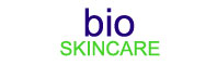 Bio