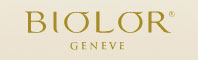 Biolor
