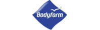 Bodyform