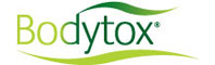 Bodytox