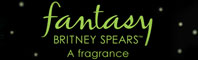 Britney