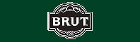 Brut