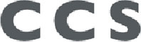 CCS