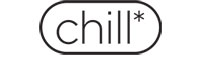 Chill