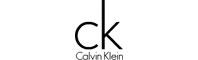 Calvin