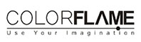 Colornow