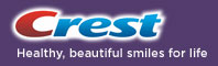 Crest