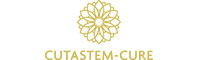 Cutastem