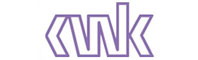 CWK