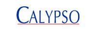 calypso