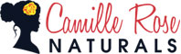 Camille