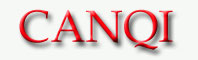 Canqi