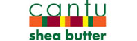 cantu