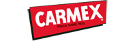 Carmex