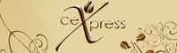 CeXpress