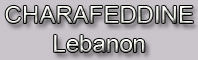 Charafeddine