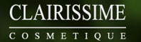 Clairissime