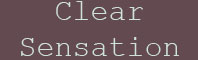 Clear