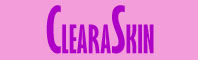 ClearaSkin