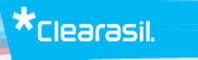 Clearasil