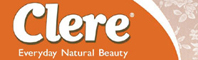 Clere
