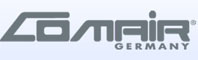 ComAir