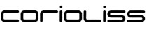 Corioliss