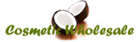 Cosmetic Wholesale