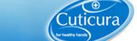 Cuticura