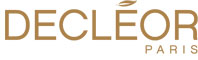 Decleor